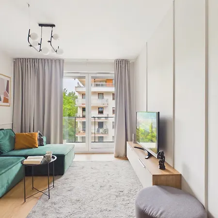 Wyspa Solna 10 By Solarento * 코워브제크